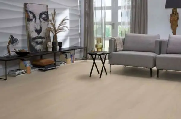 FLOORLIFE - FULHAM - BEIGE incl.ondervloer - Afbeelding 13