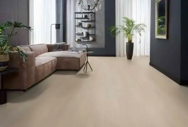 FLOORLIFE - FULHAM - BEIGE incl.ondervloer - Afbeelding 12