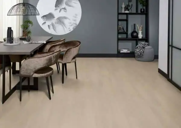 FLOORLIFE - FULHAM - BEIGE incl.ondervloer - Afbeelding 8
