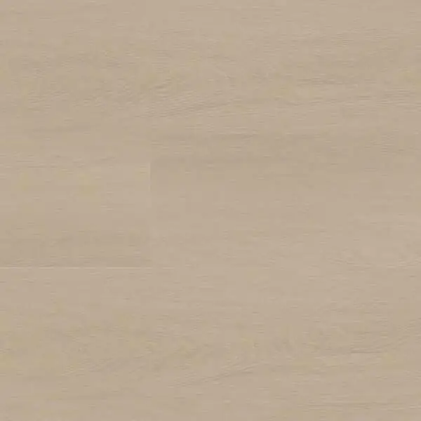FLOORLIFE - FULHAM - BEIGE incl.ondervloer