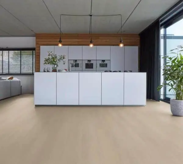 FLOORLIFE - FULHAM - BEIGE incl.ondervloer - Afbeelding 7