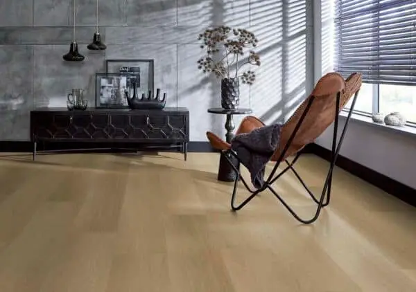 FLOORLIFE - FULHAM - WARM OAK incl.ondervloer - Afbeelding 14