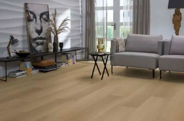 FLOORLIFE - FULHAM - WARM OAK incl.ondervloer - Afbeelding 13
