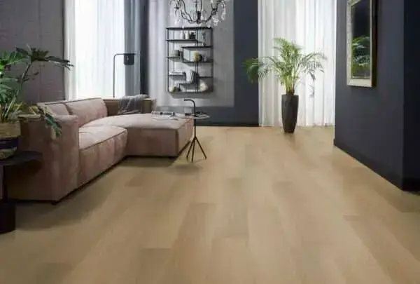 FLOORLIFE - FULHAM - WARM OAK incl.ondervloer - Afbeelding 12
