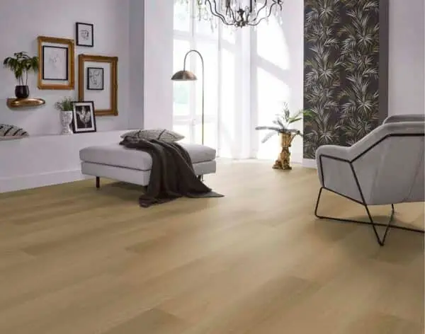 FLOORLIFE - FULHAM - WARM OAK incl.ondervloer - Afbeelding 11