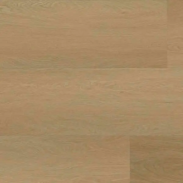 FLOORLIFE - FULHAM - WARM OAK incl.ondervloer