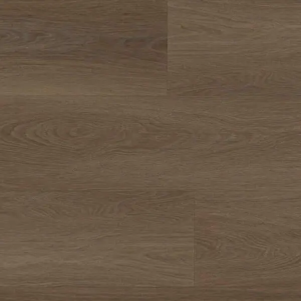 FLOORLIFE - FULHAM - BROWN incl.ondervloer