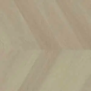 FLOORLIFE - YUP FULHAM CHEVRON - BROWN