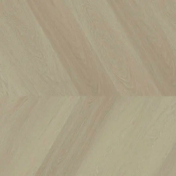 FLOORLIFE - YUP FULHAM CHEVRON - BROWN