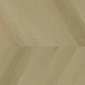 FLOORLIFE - YUP FULHAM CHEVRON - WARM OAK