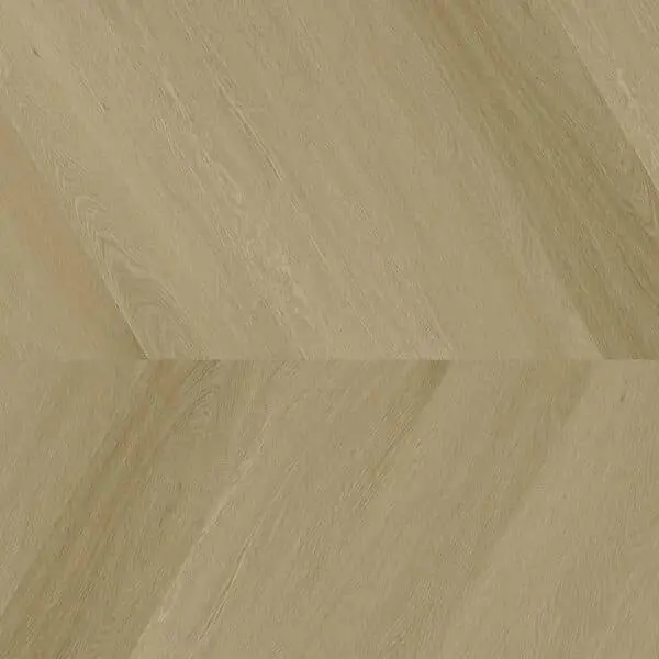 FLOORLIFE - YUP FULHAM CHEVRON - WARM OAK