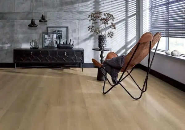 FLOORLIFE - GREENWICH - WARM OAK - Afbeelding 14