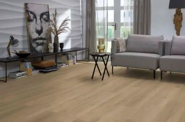 FLOORLIFE - GREENWICH - WARM OAK - Afbeelding 13