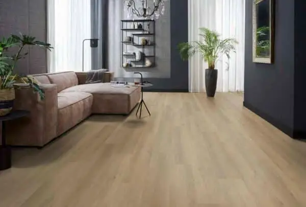 FLOORLIFE - GREENWICH - WARM OAK - Afbeelding 12