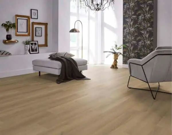 FLOORLIFE - GREENWICH - WARM OAK - Afbeelding 11