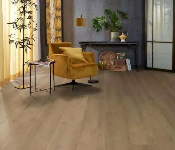 FLOORLIFE - GREENWICH - WARM OAK - Afbeelding 9