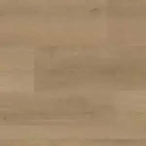 FLOORLIFE - GREENWICH - WARM OAK