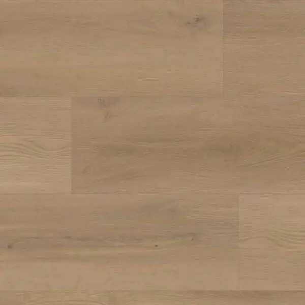 FLOORLIFE - GREENWICH - WARM OAK
