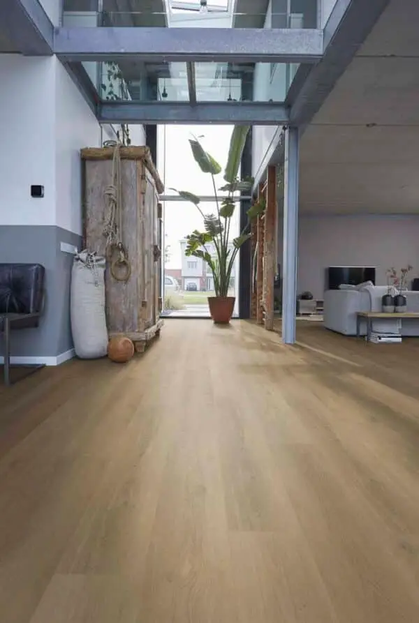 FLOORLIFE - GREENWICH - WARM OAK - Afbeelding 4