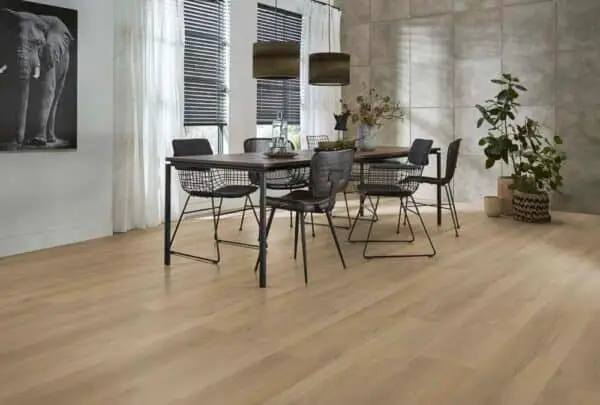 FLOORLIFE - GREENWICH - WARM OAK - Afbeelding 3
