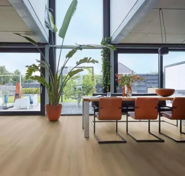 FLOORLIFE - GREENWICH - WARM OAK - Afbeelding 2