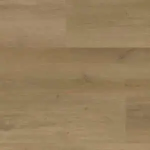 FLOORLIFE - GREENWICH - DARK OAK