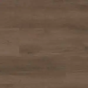 FLOORLIFE - GREENWICH - WARM BROWN