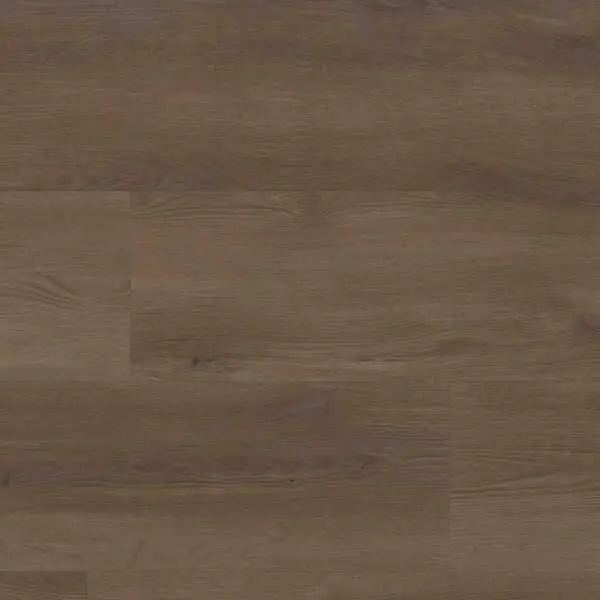 FLOORLIFE - GREENWICH - WARM BROWN