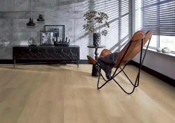 FLOORLIFE - GREENWICH - BEIGE incl. ondervloer - Afbeelding 14