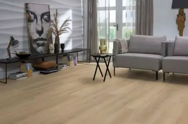 FLOORLIFE - GREENWICH - BEIGE incl. ondervloer - Afbeelding 13