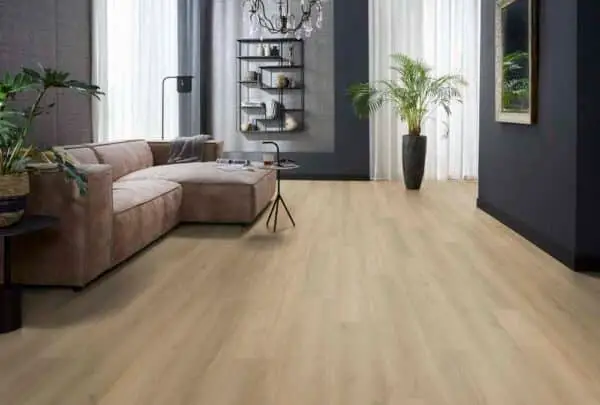 FLOORLIFE - GREENWICH - BEIGE incl. ondervloer - Afbeelding 12