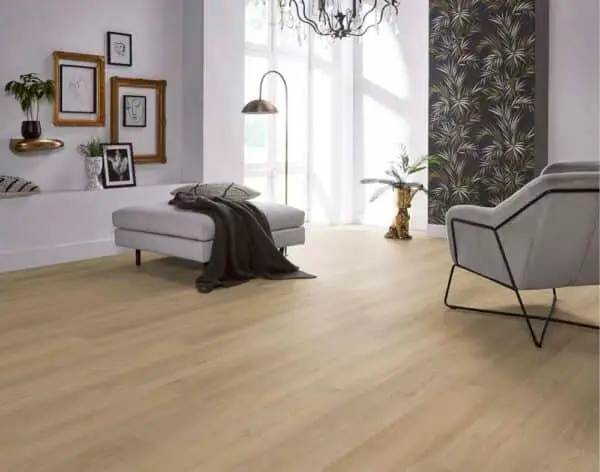 FLOORLIFE - GREENWICH - BEIGE incl. ondervloer - Afbeelding 11