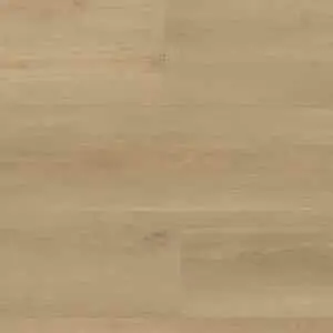 FLOORLIFE - GREENWICH - BEIGE incl. ondervloer