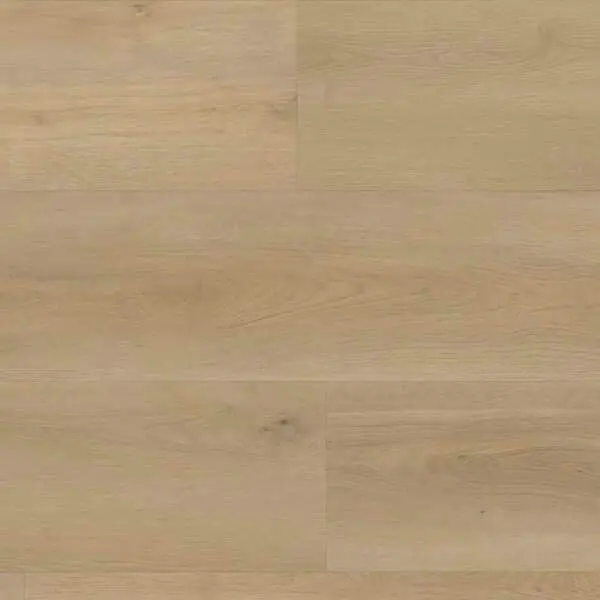 FLOORLIFE - GREENWICH - BEIGE incl. ondervloer