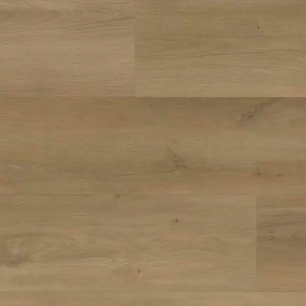 FLOORLIFE - GREENWICH - DARK OAK incl. ondervloer