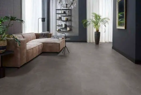 FLOORLIFE - STANMORE - DARK GREY - Afbeelding 12