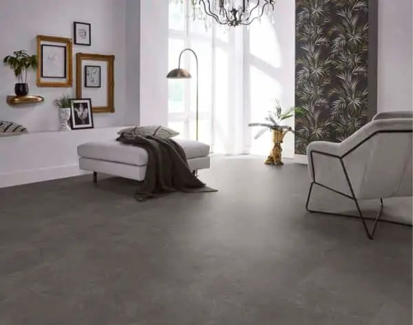 FLOORLIFE - STANMORE - DARK GREY - Afbeelding 11