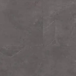 FLOORLIFE - STANMORE - DARK GREY