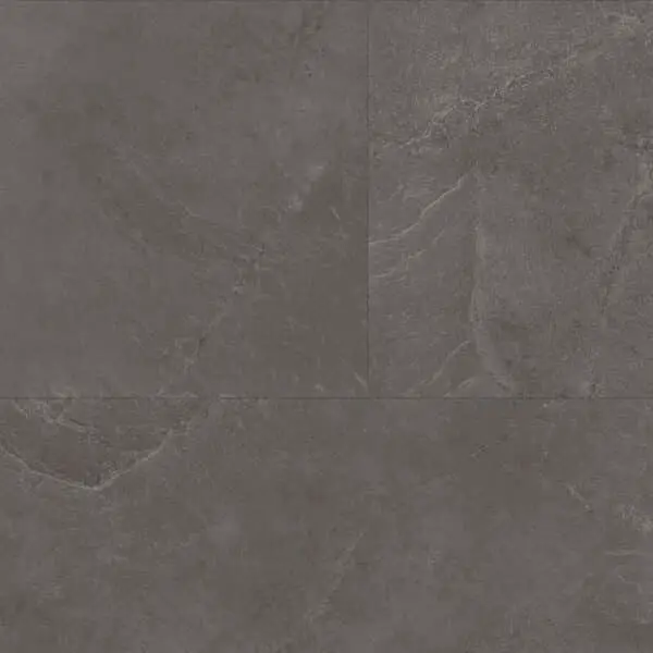 FLOORLIFE - STANMORE - DARK GREY