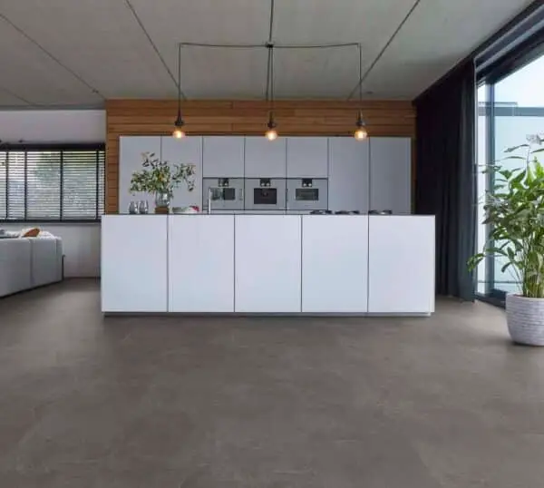 FLOORLIFE - STANMORE - DARK GREY - Afbeelding 7