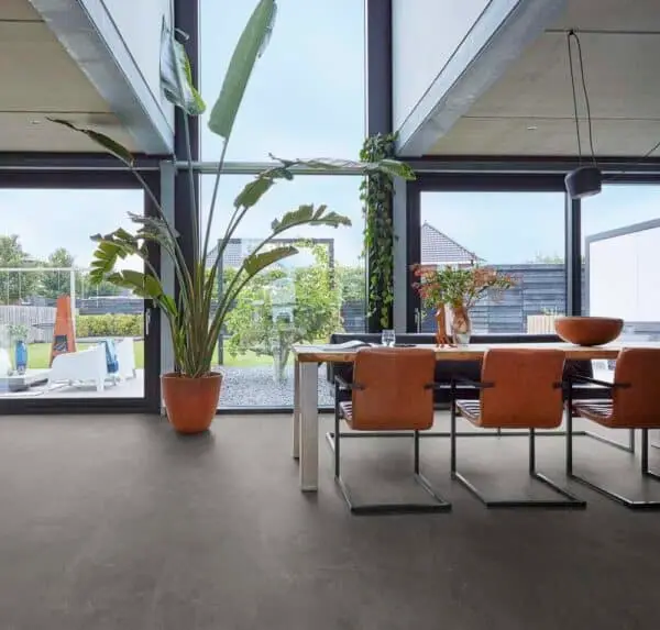 FLOORLIFE - STANMORE - DARK GREY - Afbeelding 2