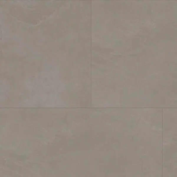 FLOORLIFE - STANMORE - WARM GREY