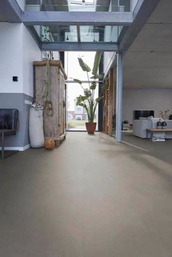 FLOORLIFE - STANMORE - WARM GREY - Afbeelding 4