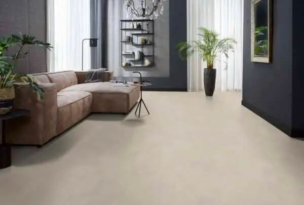FLOORLIFE - STANMORE - BEIGE - Afbeelding 12