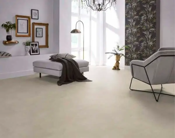 FLOORLIFE - STANMORE - BEIGE - Afbeelding 11