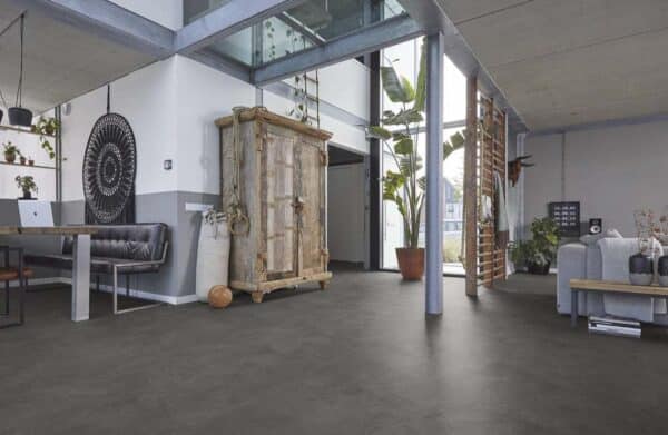 FLOORLIFE - STANMORE XL - DARK GREY - Afbeelding 13