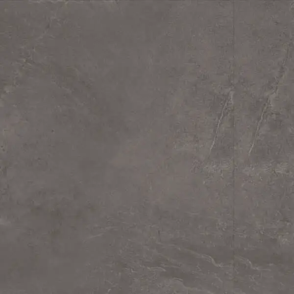 FLOORLIFE - STANMORE XL - DARK GREY
