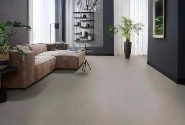 FLOORLIFE - STANMORE XL - WARM GREY - Afbeelding 12