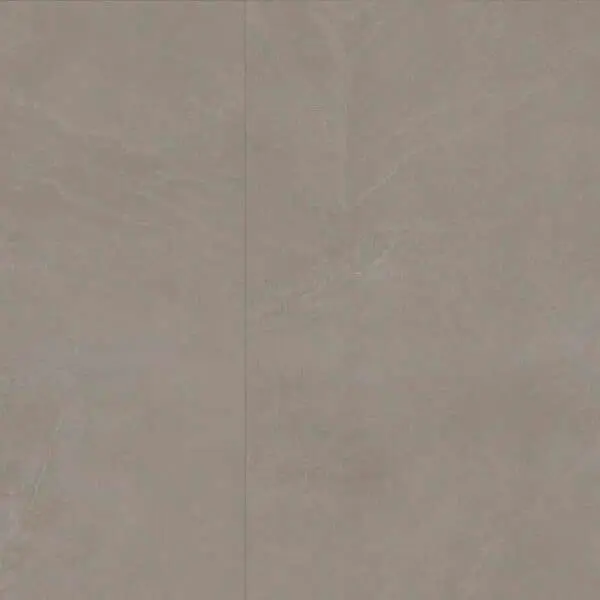 FLOORLIFE - STANMORE XL - WARM GREY