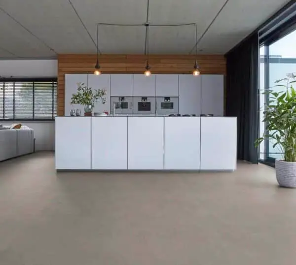 FLOORLIFE - STANMORE XL - WARM GREY - Afbeelding 7